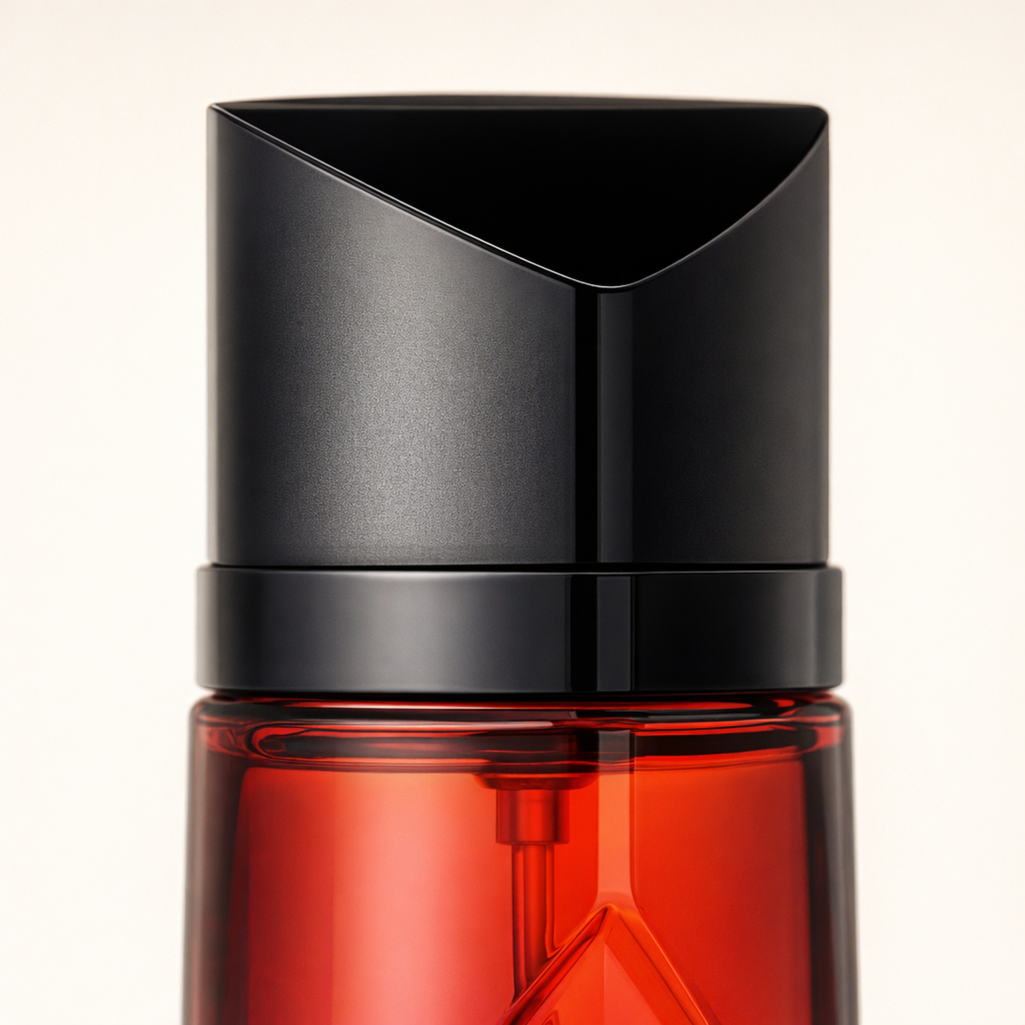 Ajmal Sonnet EDP For Women gallery 4 image