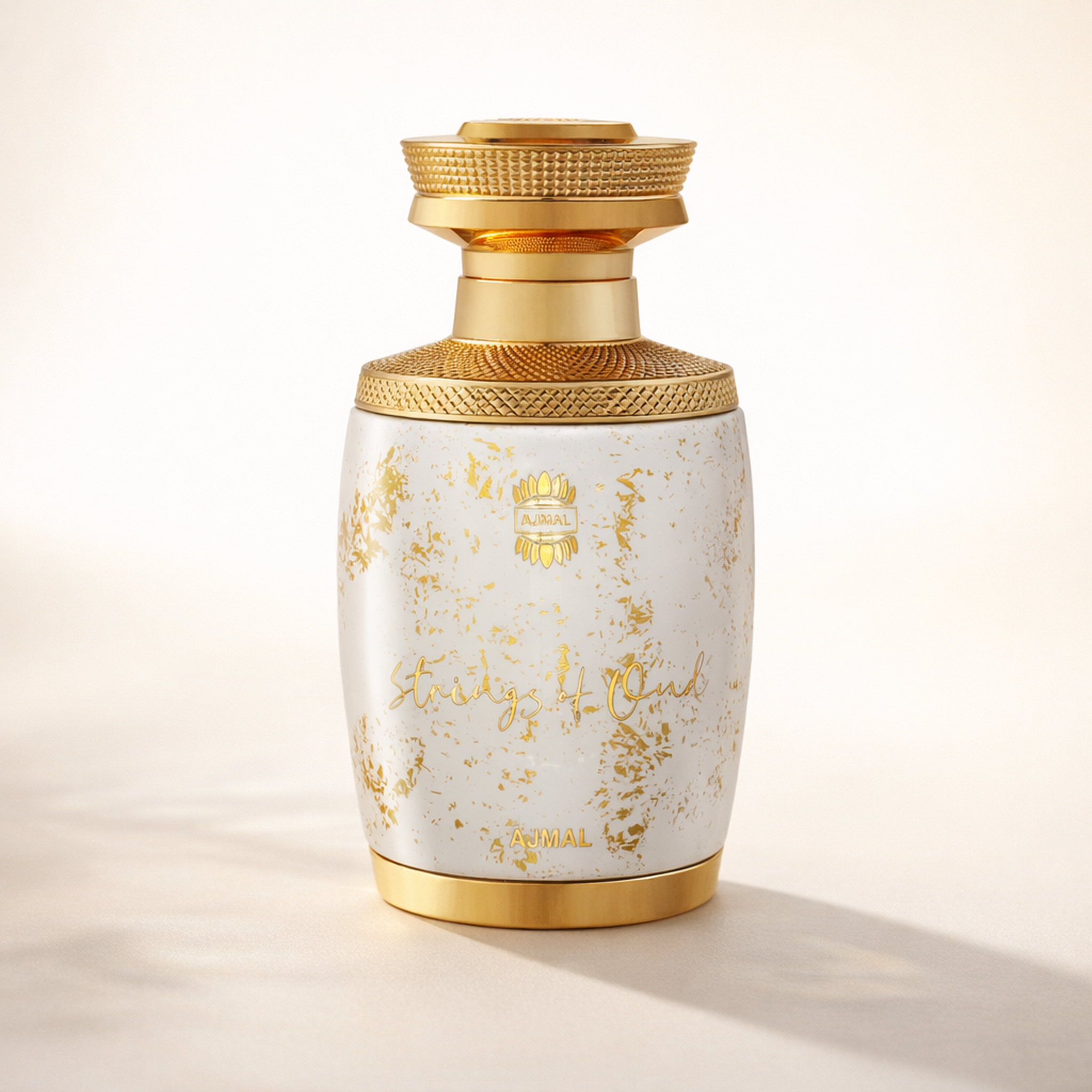 Ajmal Strings of Oud EDP gallery 5 image