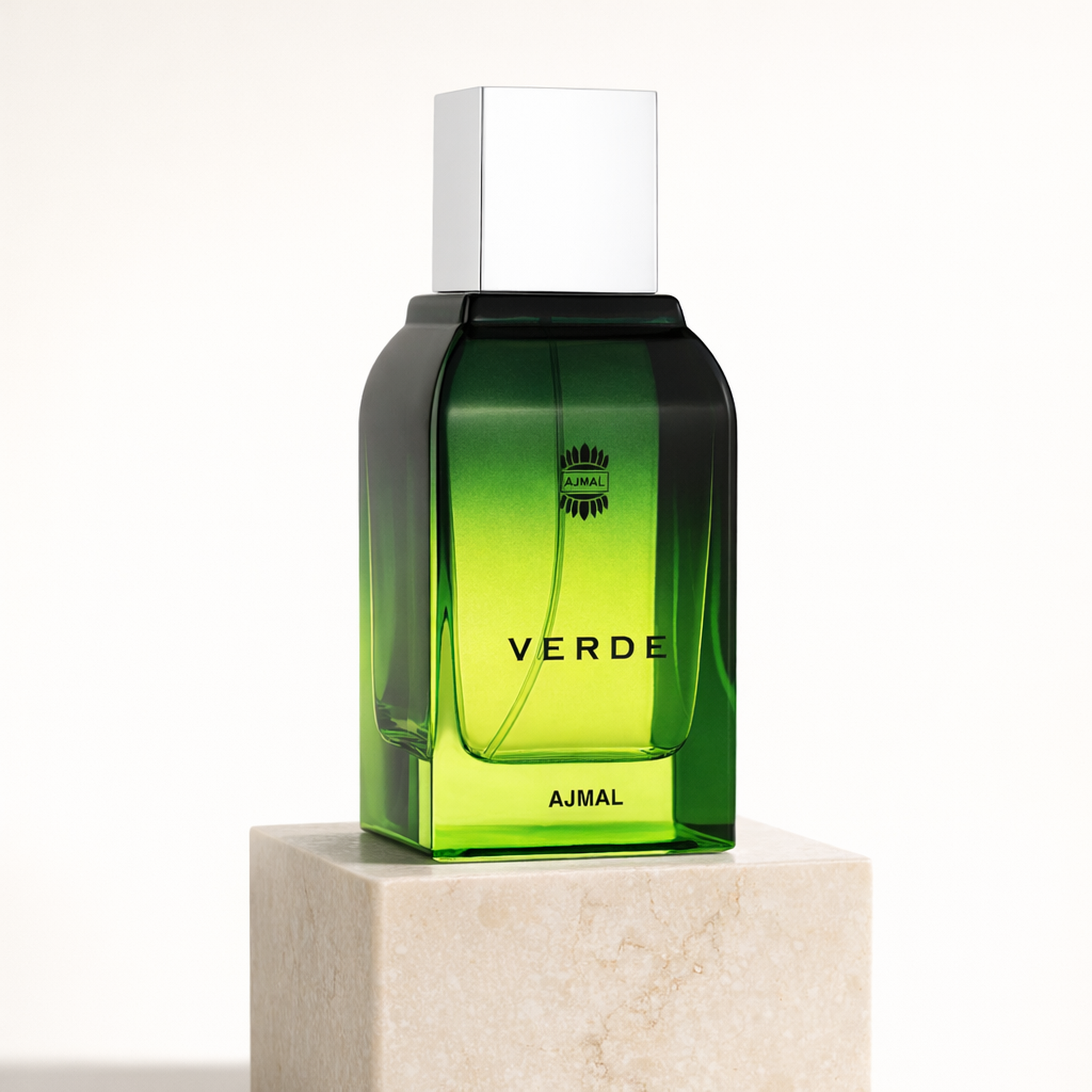 Ajmal Verde EDP For Men gallery 3 image