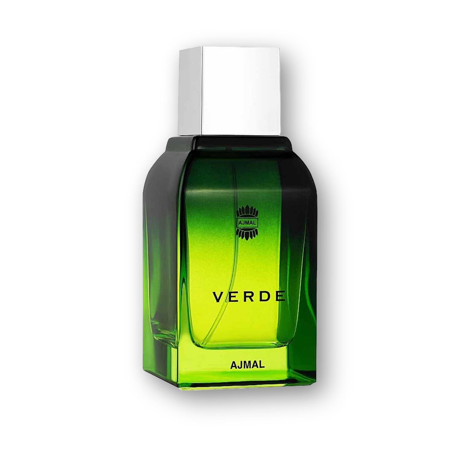 Ajmal Verde EDP For Men hero image