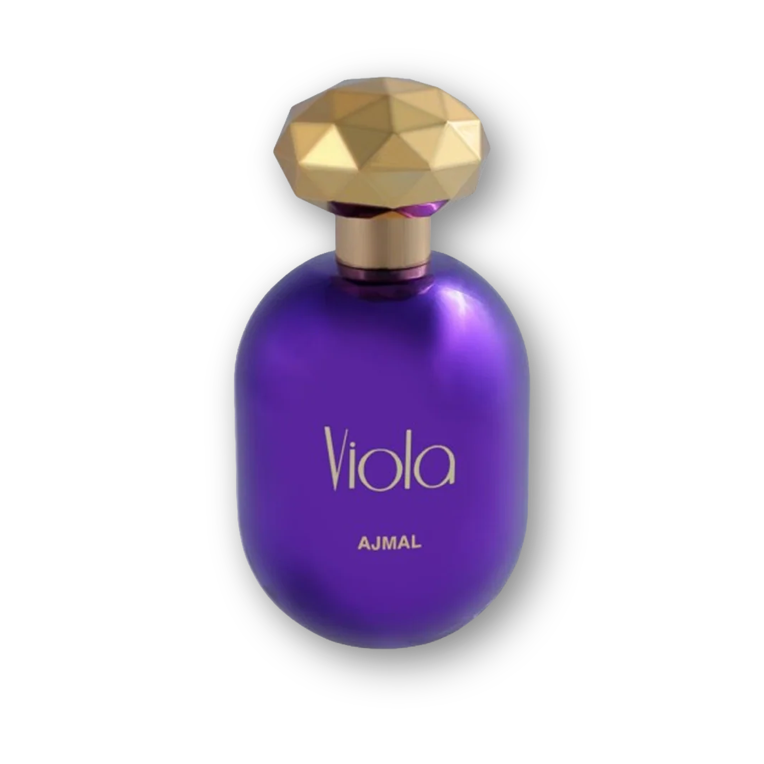 Ajmal Viola EDP For Women hero image
