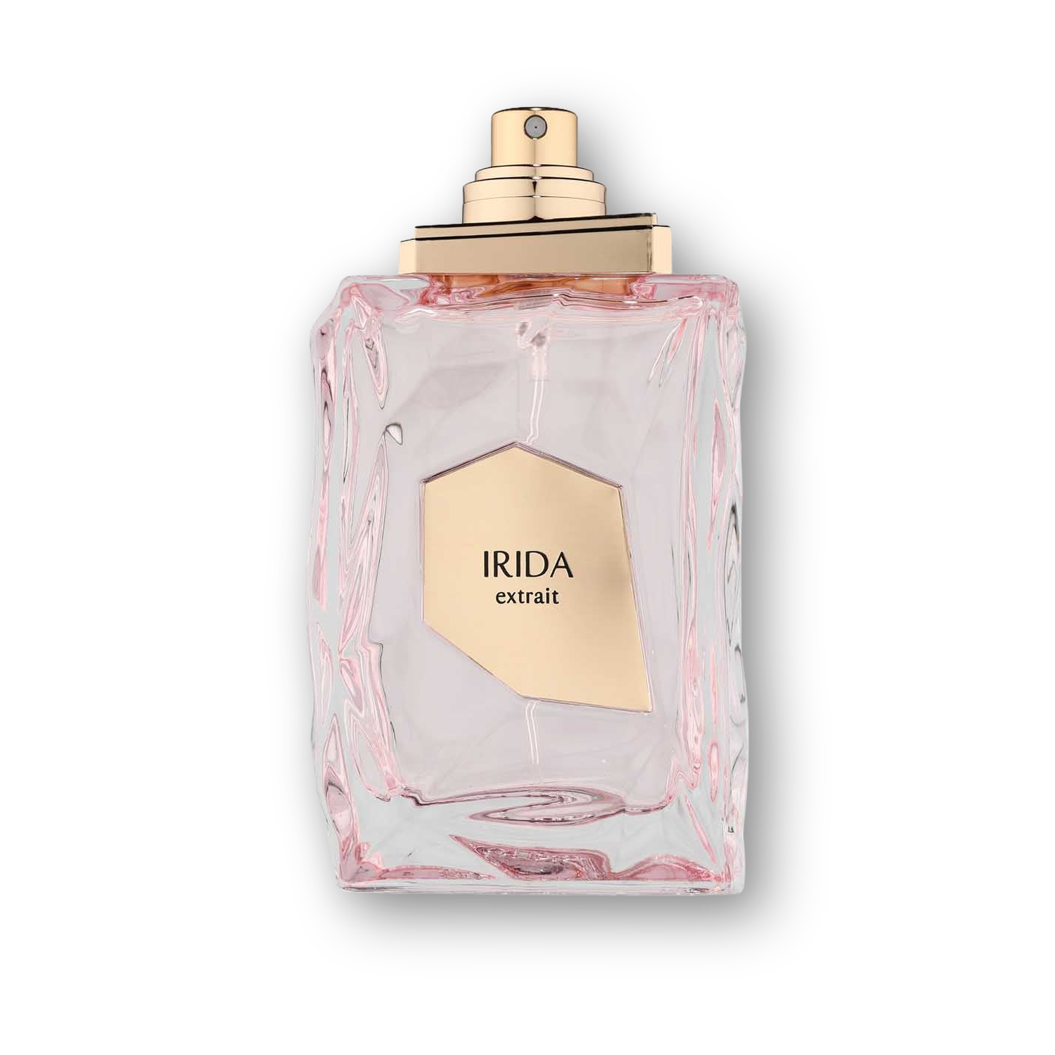 French Avenue Irida Extrait de Parfum hero image