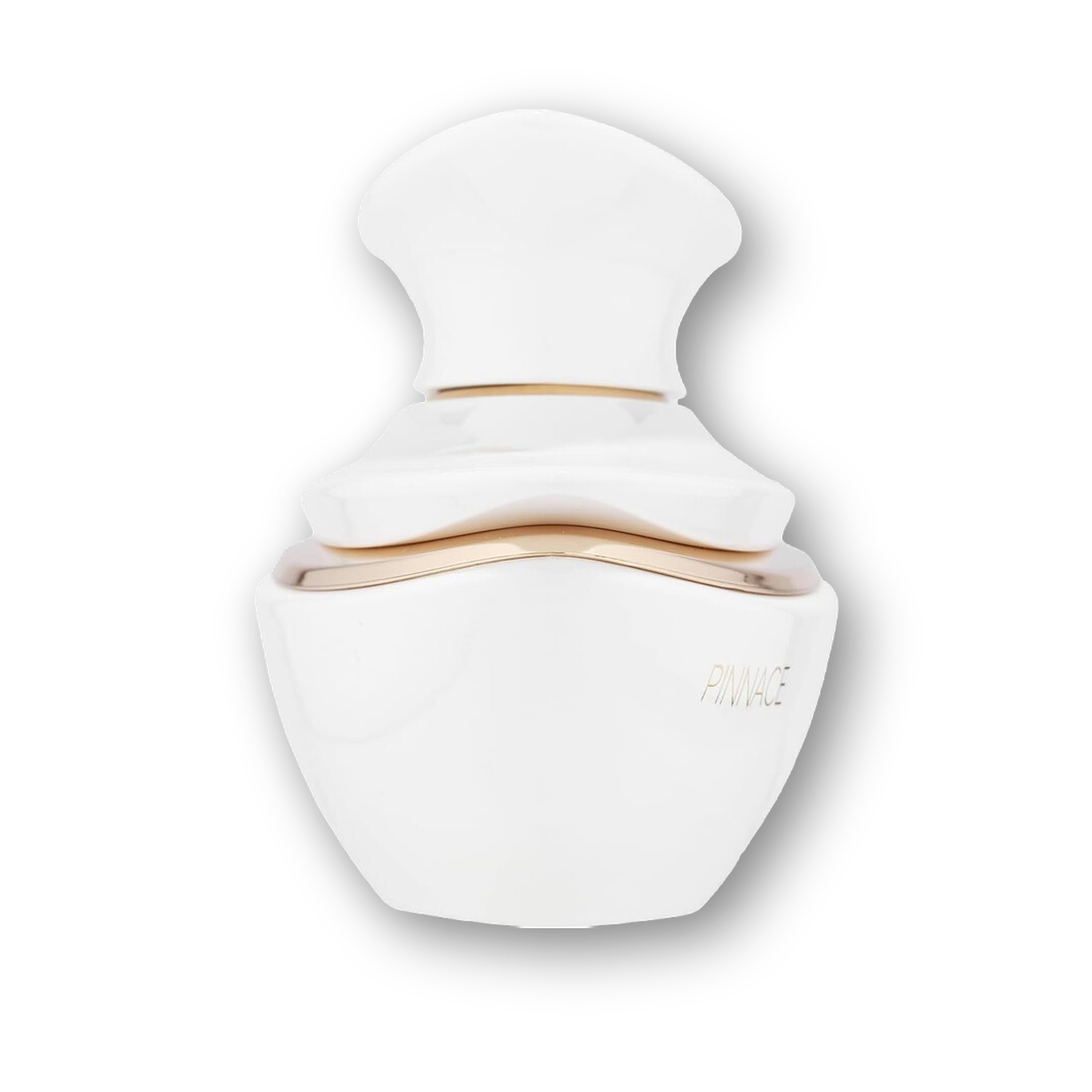 French Avenue Pinnace EDP hero image