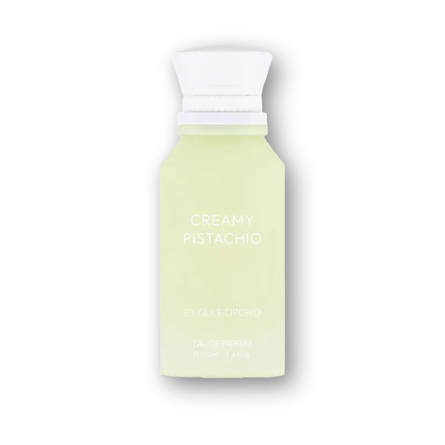 Gulf Orchid Creamy Pistachio EDP hero image