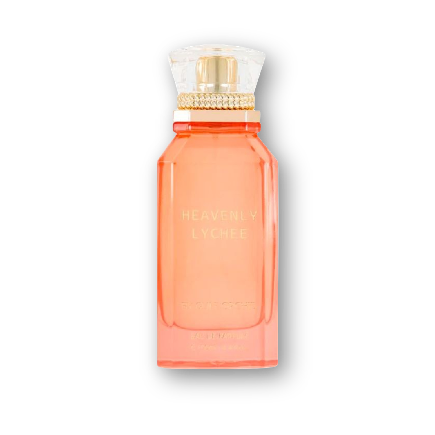 Gulf Orchid Heavenly Litchee EDP hero image