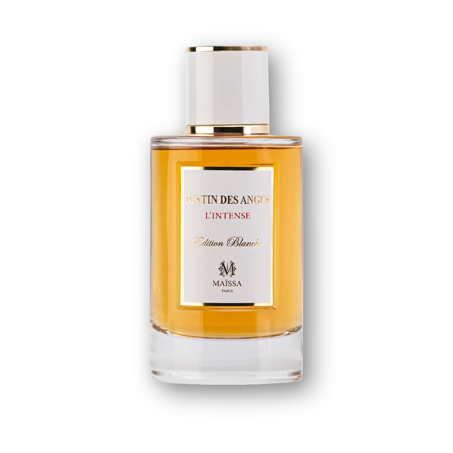 Maissa Destin Des Anges Deo Stick hero image
