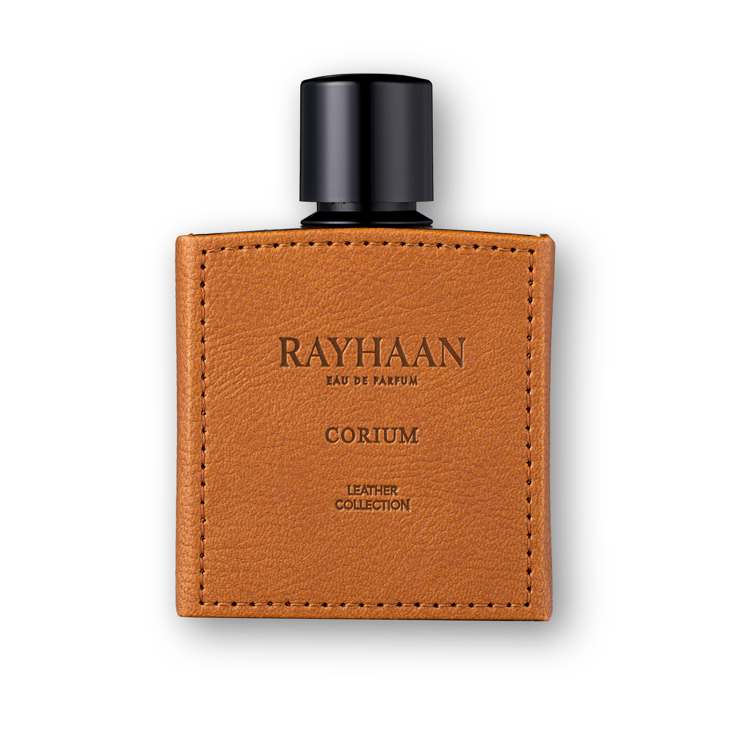 Rayhaan Corium EDP For Men hero image