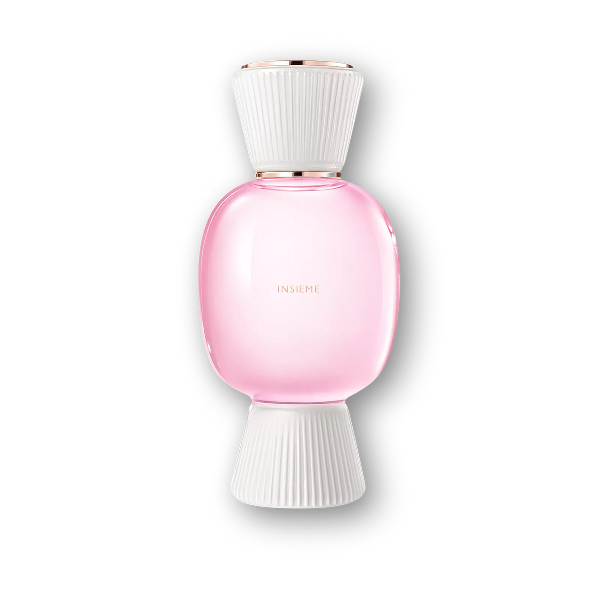 BVLGARI Allegra Insieme EDP For Women hero image