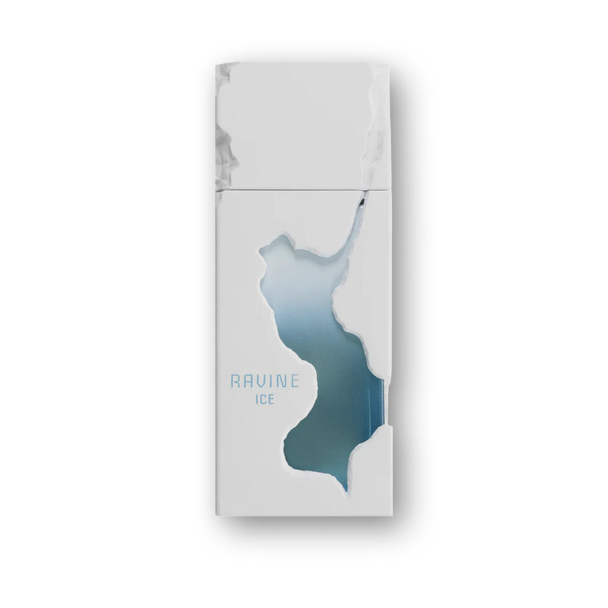 French Avenue Ravine Ice Extrait de Parfum hero image