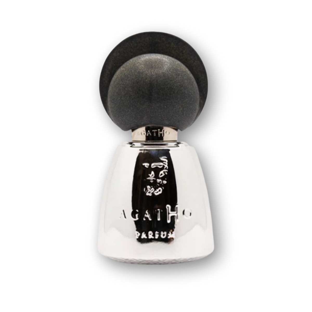 Agatho Parfum Pompei Collection Giardinodiercole Extrait de Parfum hero image