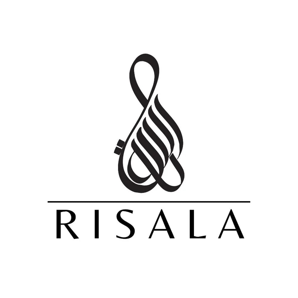Risala Kashmir EDP