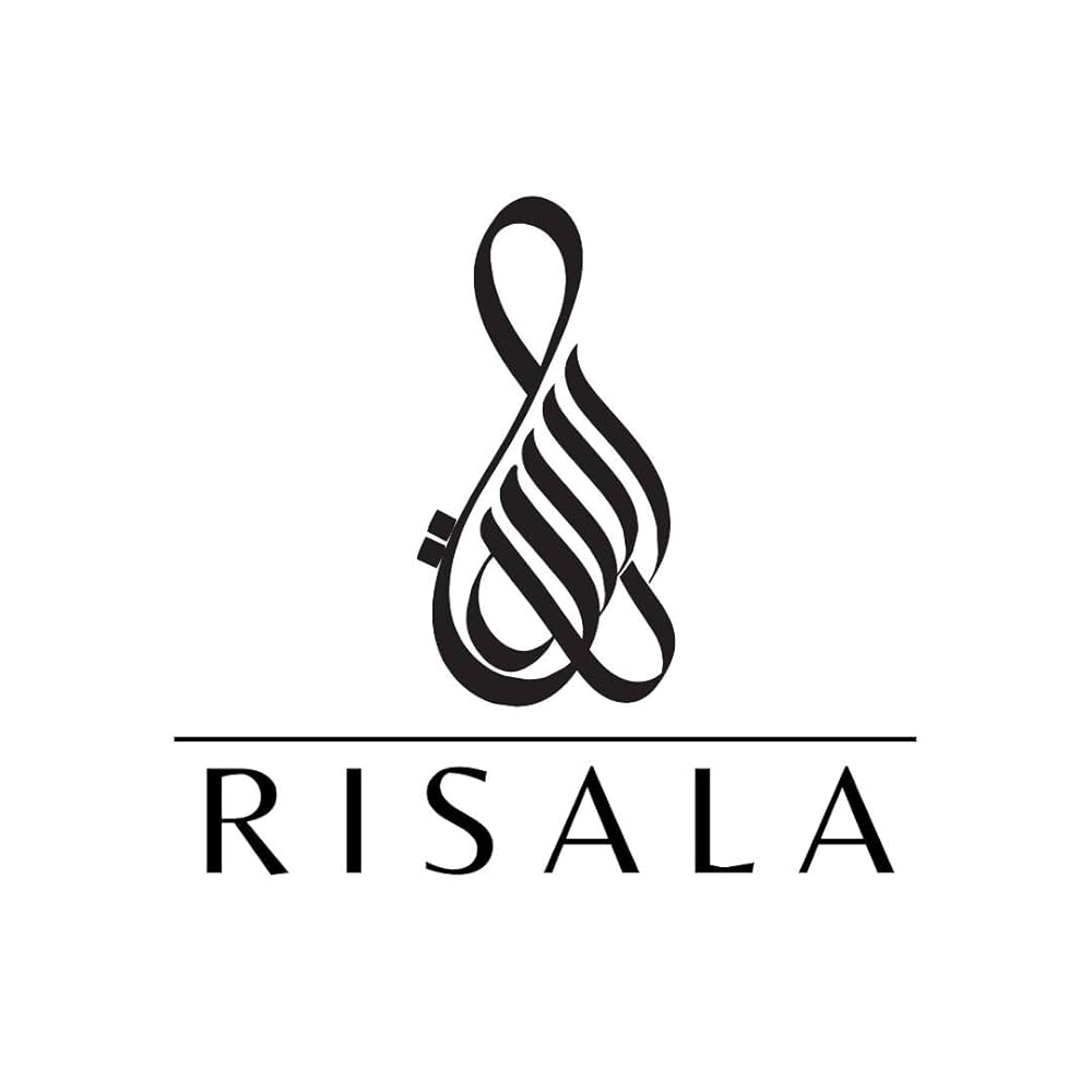 Risala Meydan EDP