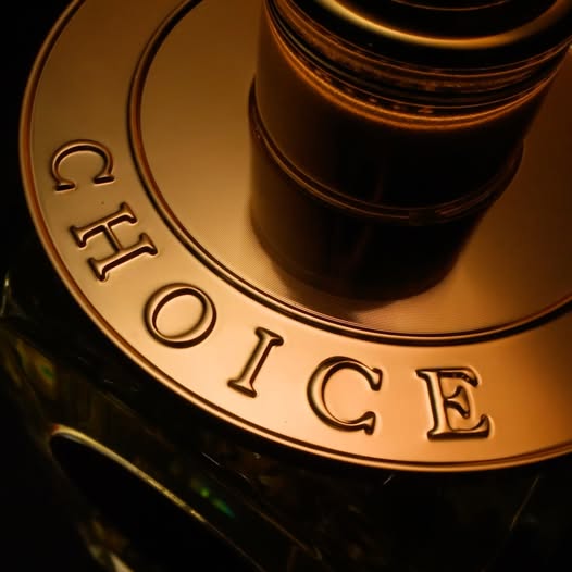Millionaires Choice Mc2 Parfum