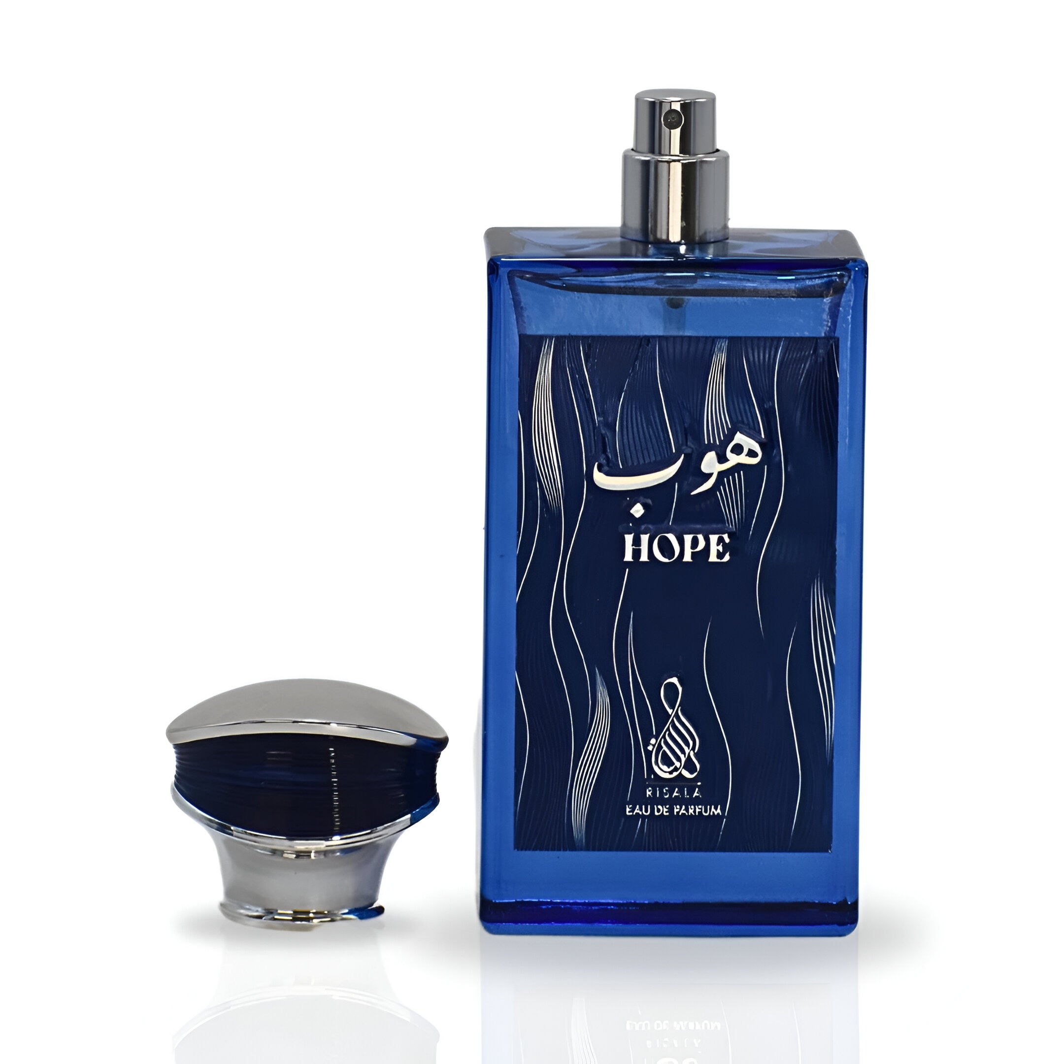 Risala Hope EDP