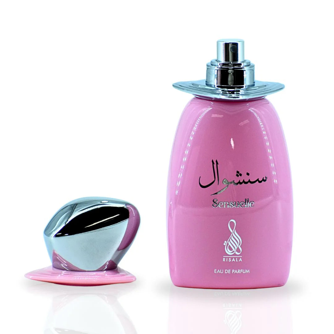 Risala Sensuelle EDP