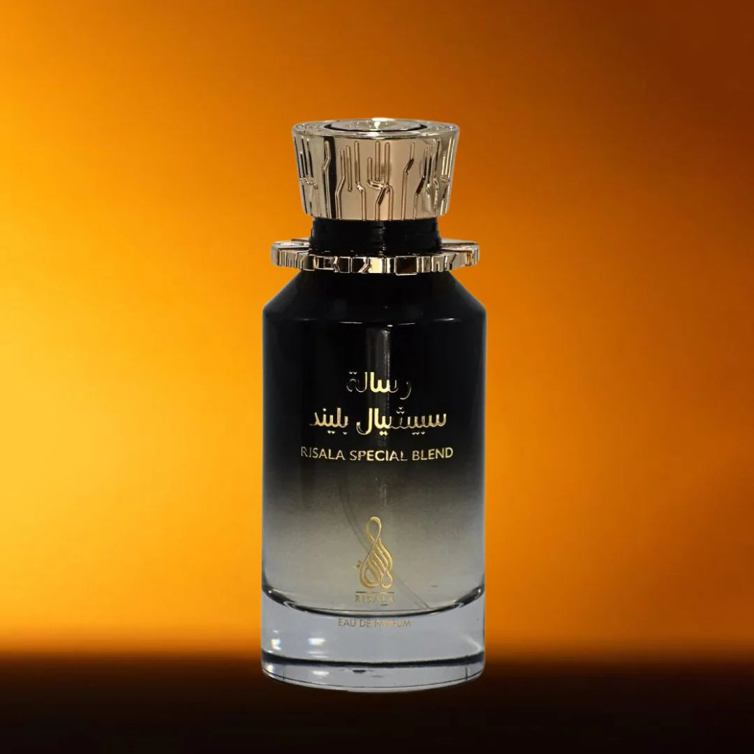 Risala Special Blend EDP
