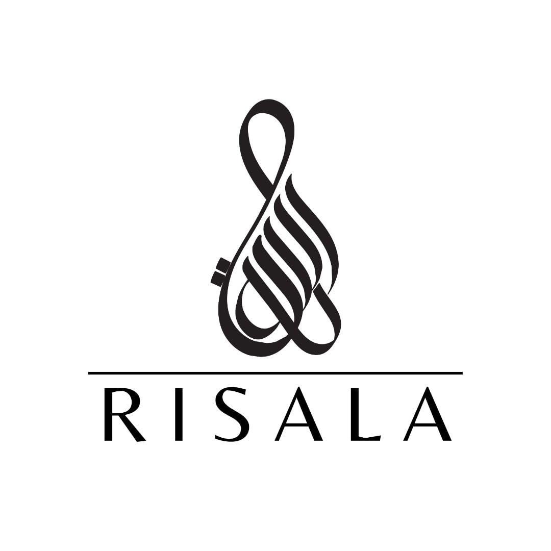 Risala Jockey EDP