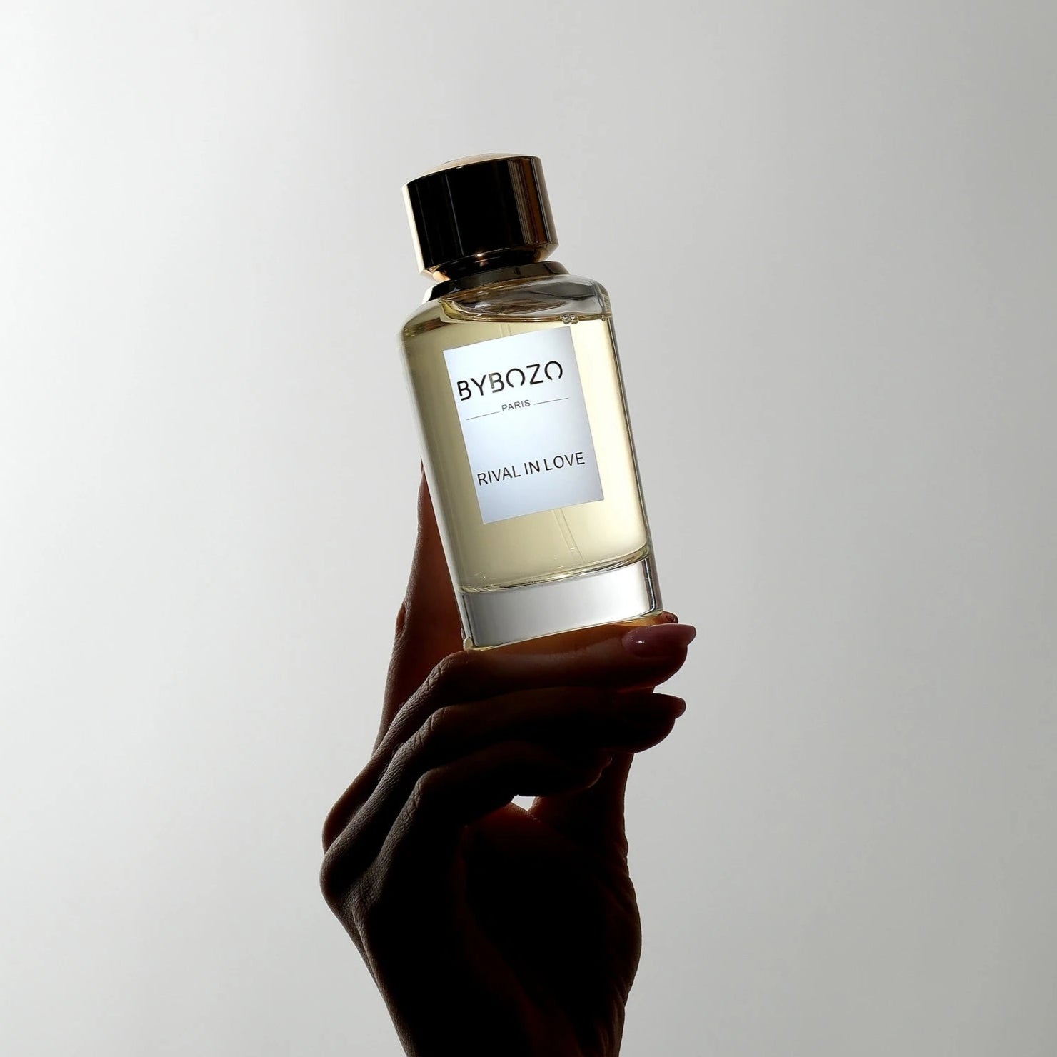 Bybozo Rival In Love EDP