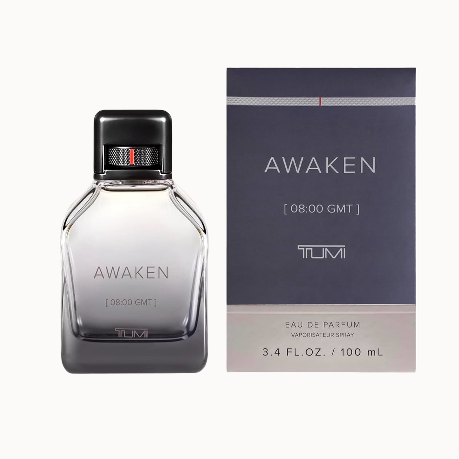 Tumi Awaken EDP For Men
