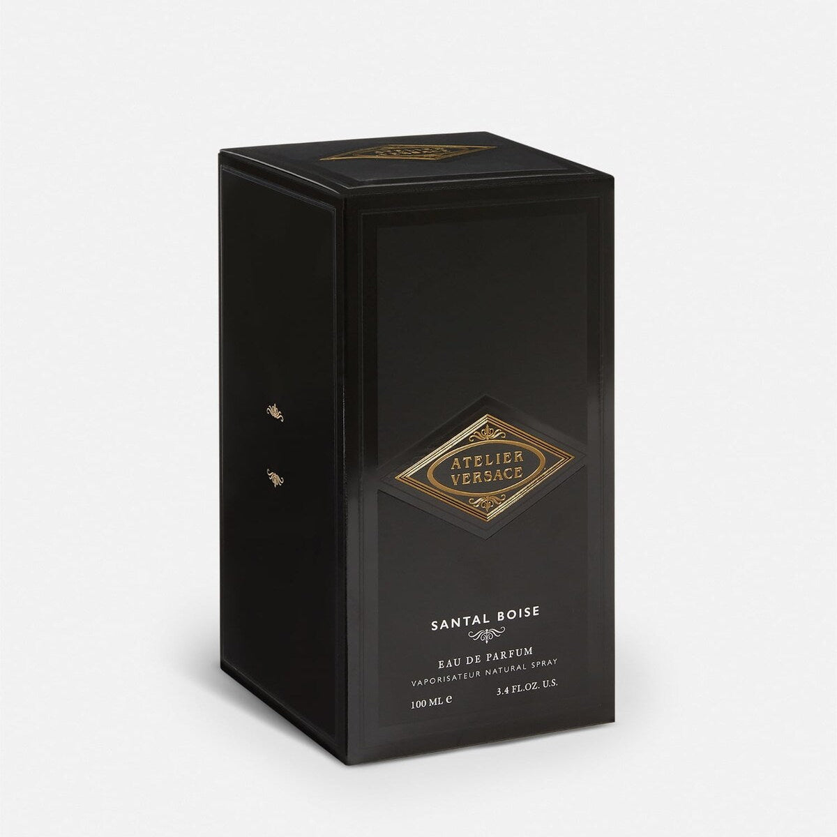 Versace Santal Boise EDP