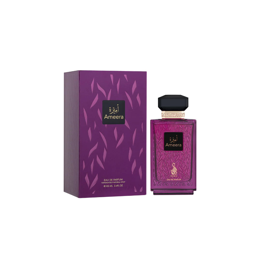 Risala Ameera EDP