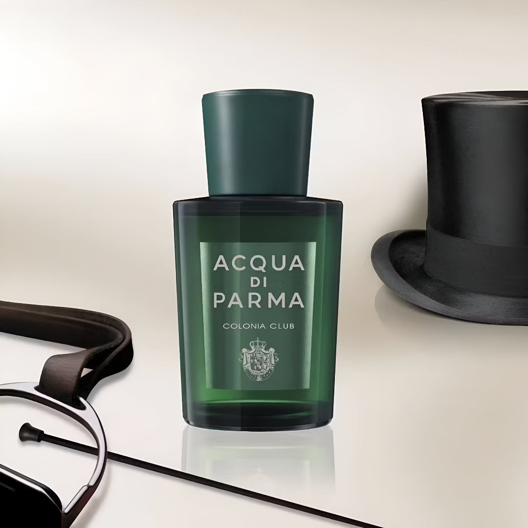 Acqua Di Parma Colonia Club EDC