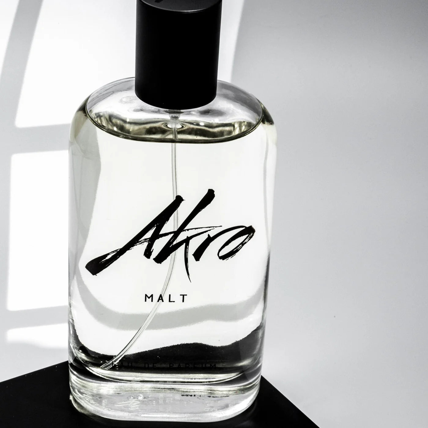 Akro Malt EDP