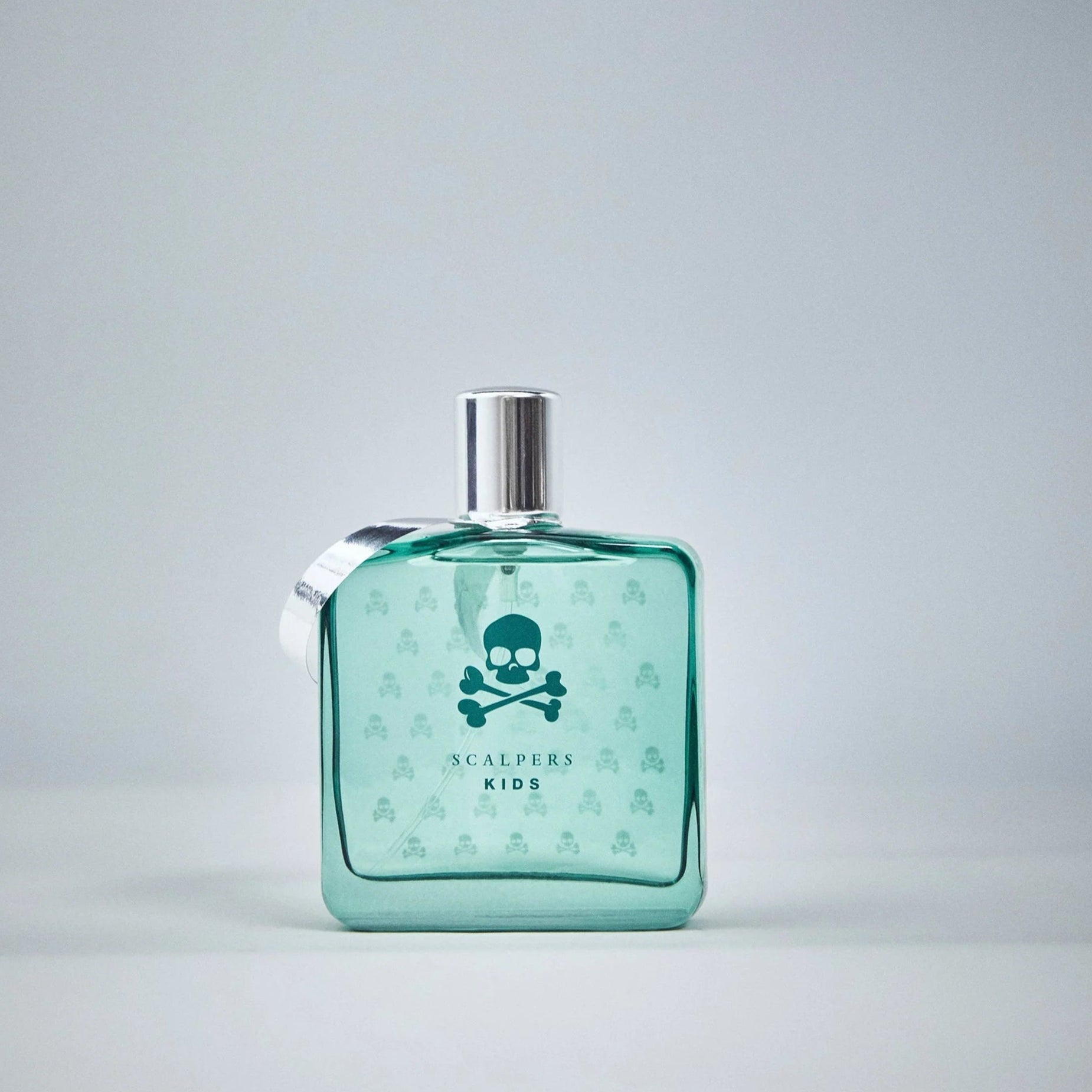 Scalpers Kids Boy EDT