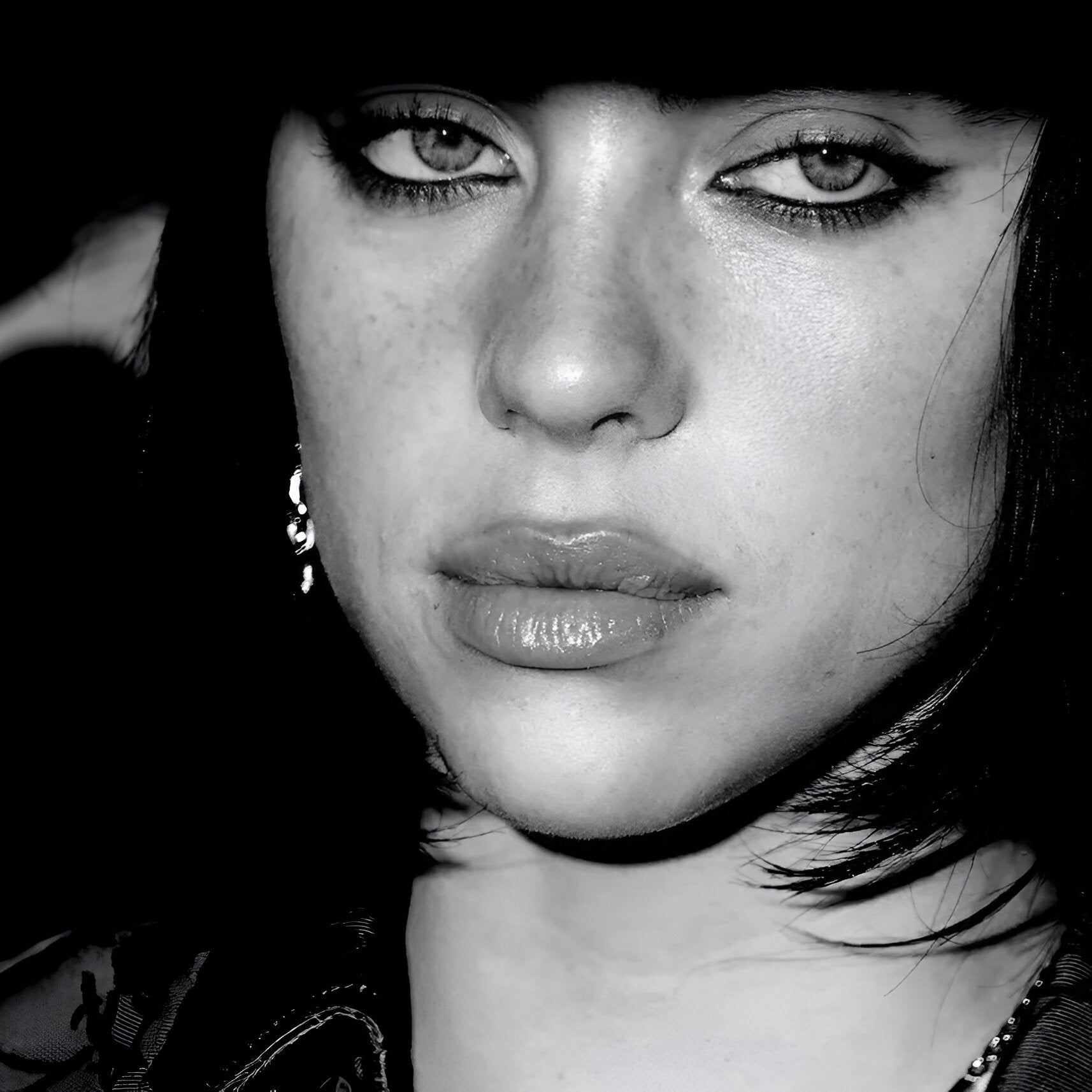 Authenticity Guarantee