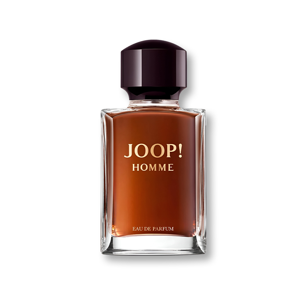 Joop! Homme EDP For Men in New Zealand