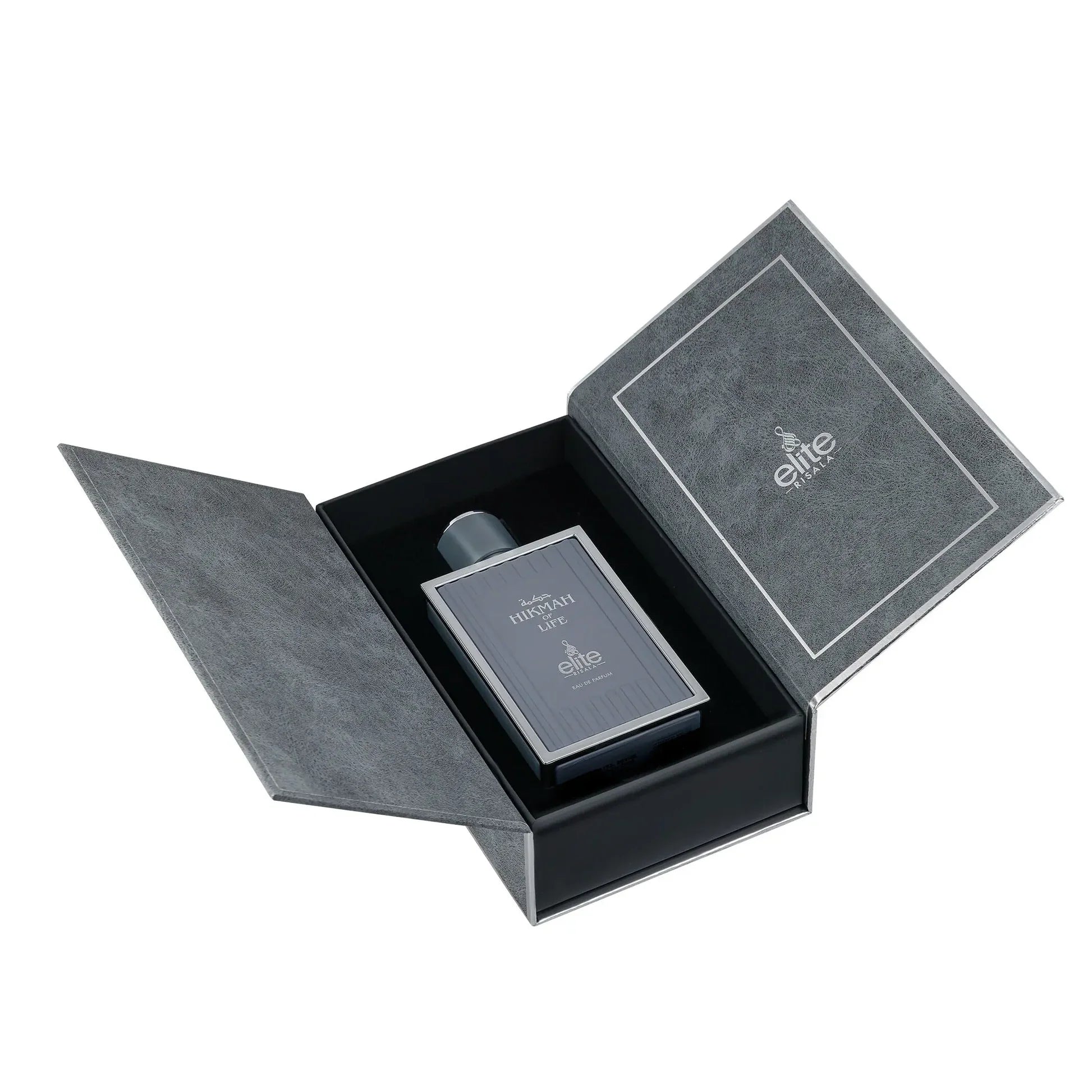 Risala Elite Hikmah Of Life EDP