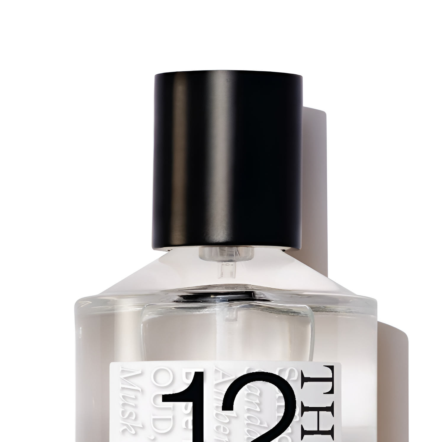 Thomas Kosmala No.12 Oud Douze EDP