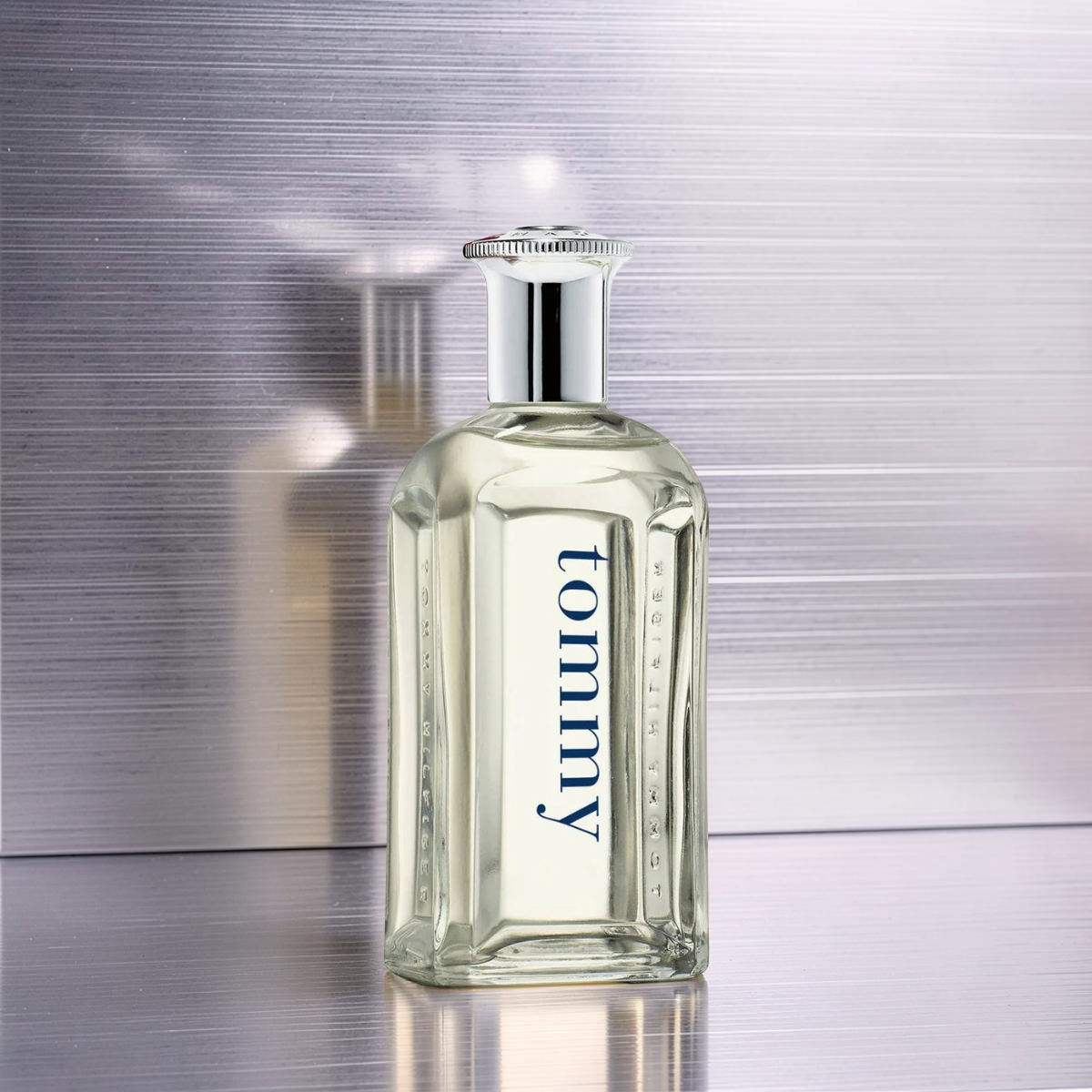 Tommy Hilfiger Tommy Gift Set for Him 3