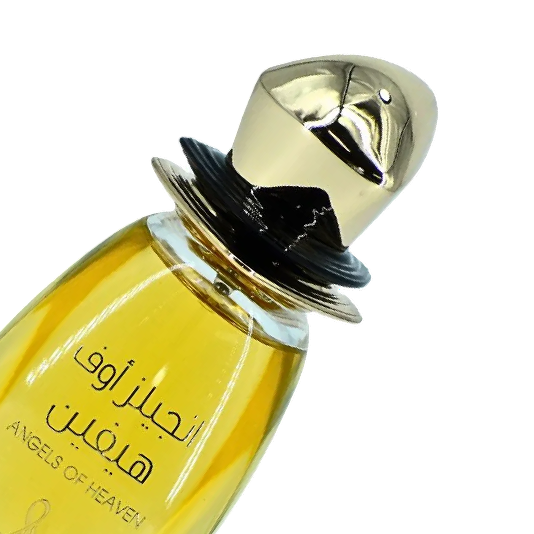 Risala Angels Of Heaven EDP