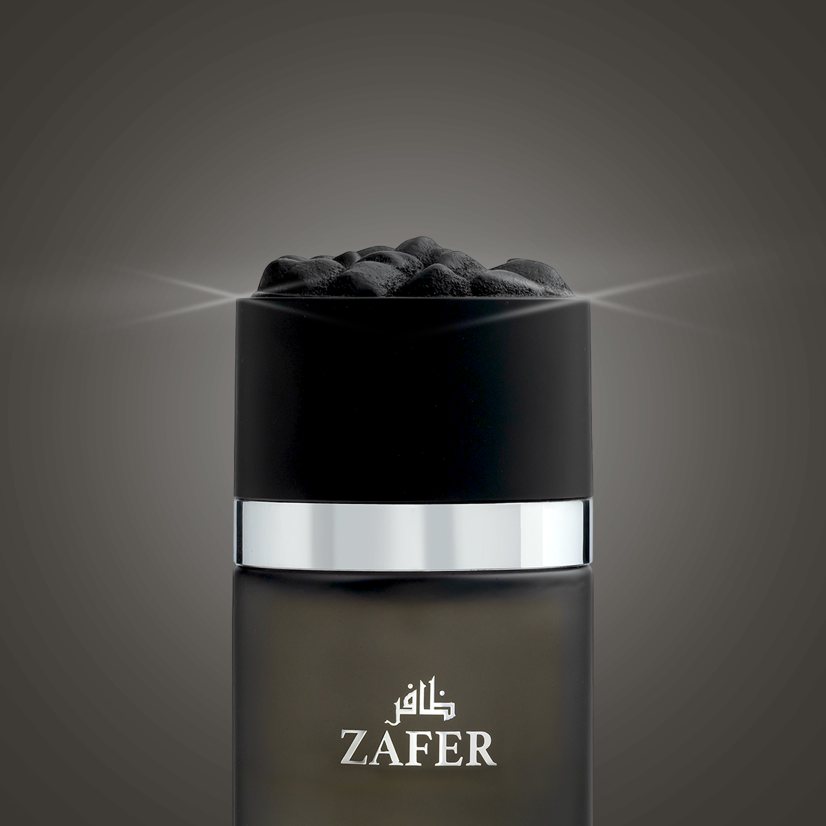 Risala Zafer EDP