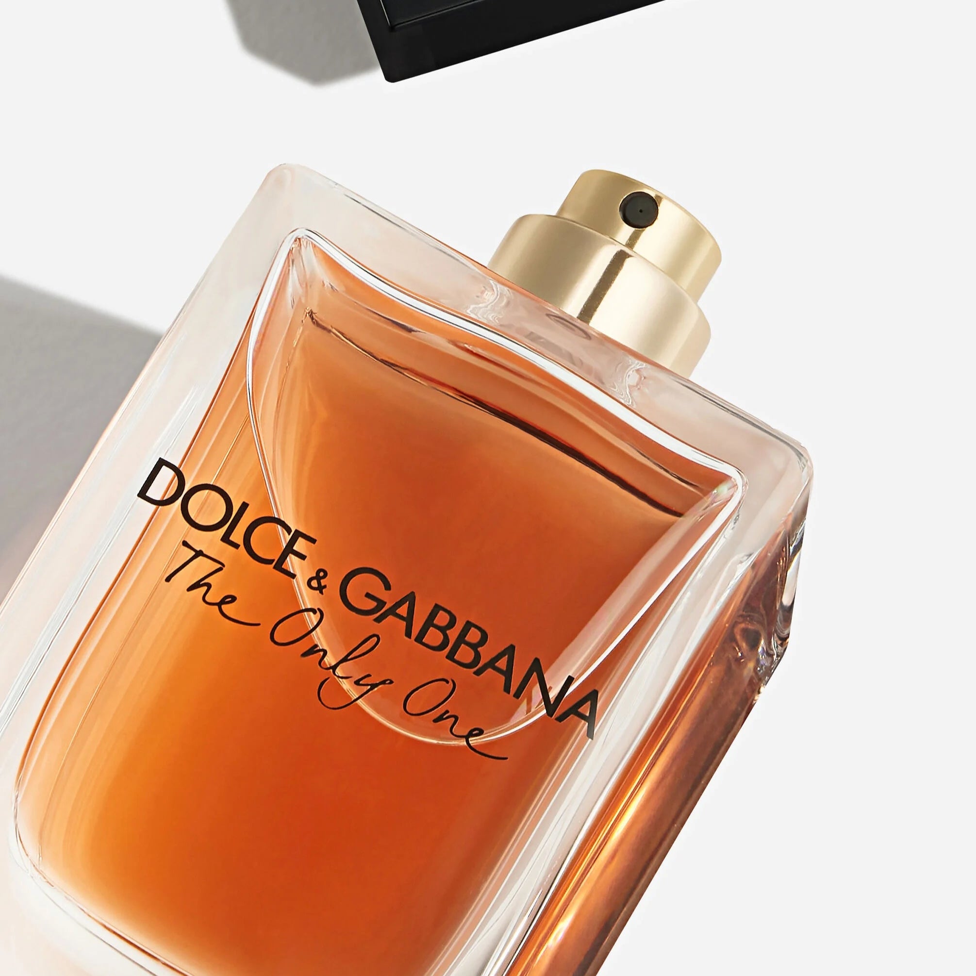 Dolce & Gabbana The One Hair Mist