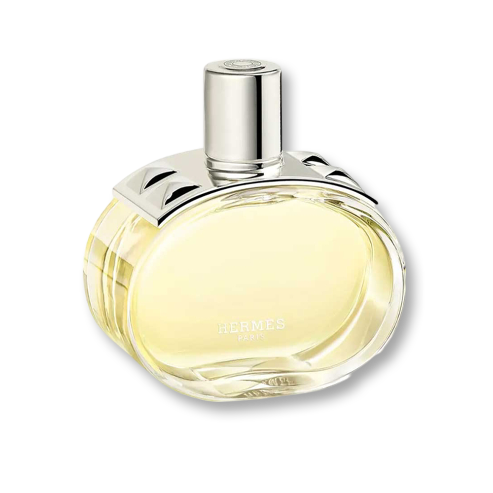 Shop Hermes Barenia EDP | My Perfume Shop New Zealand