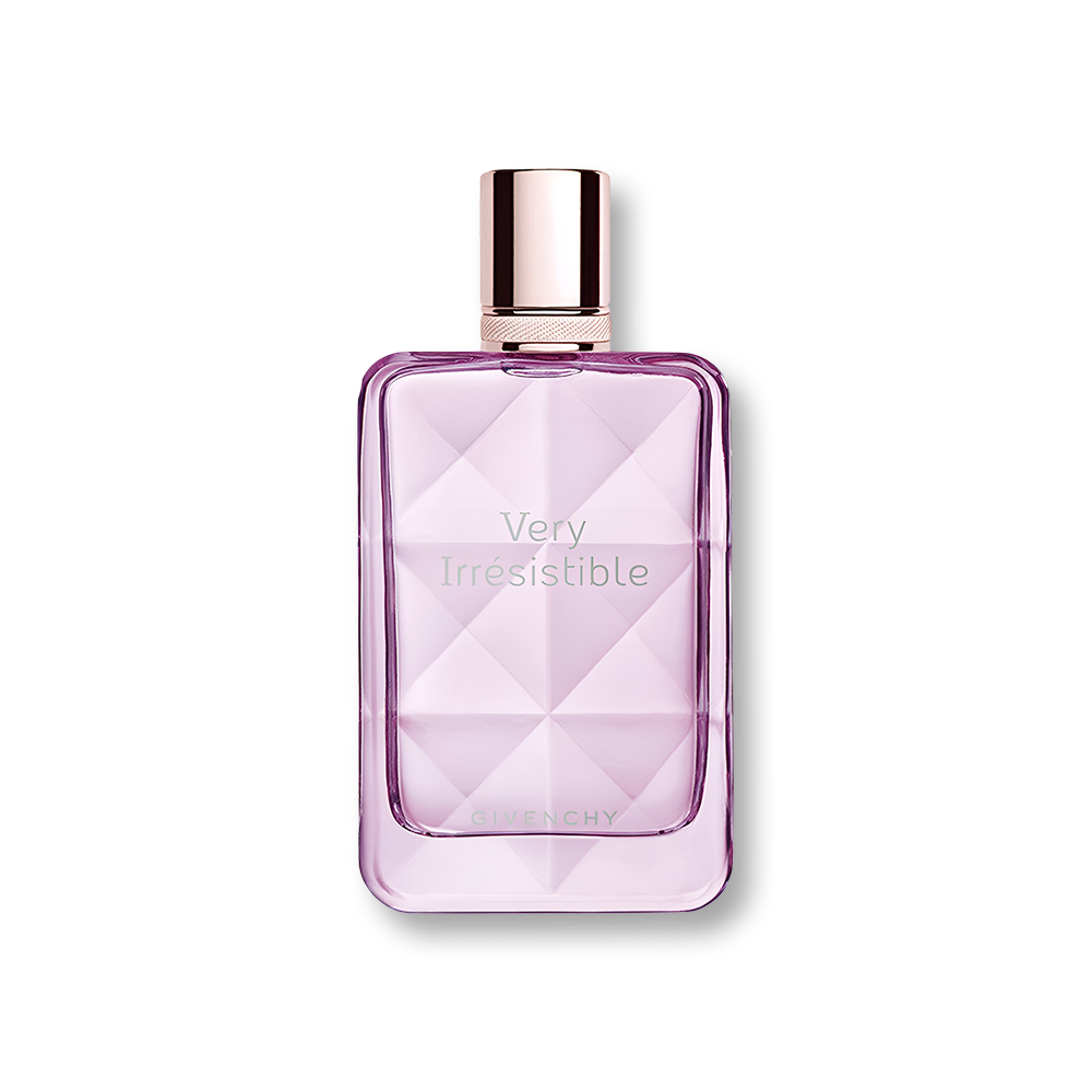Givenchy Very Irresistible EDP For Women in New Zealand