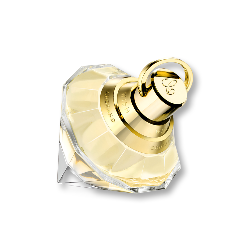 Chopard Wish Brilliant EDP