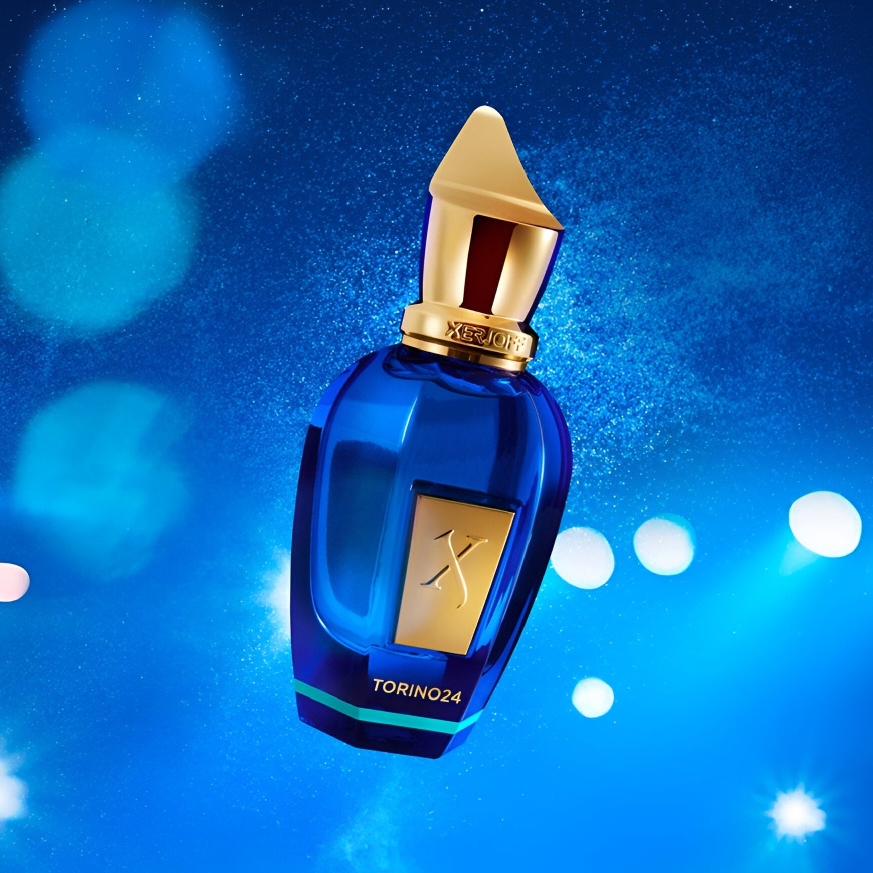 Xerjoff Nitto Atp Finals Torino24 EDP