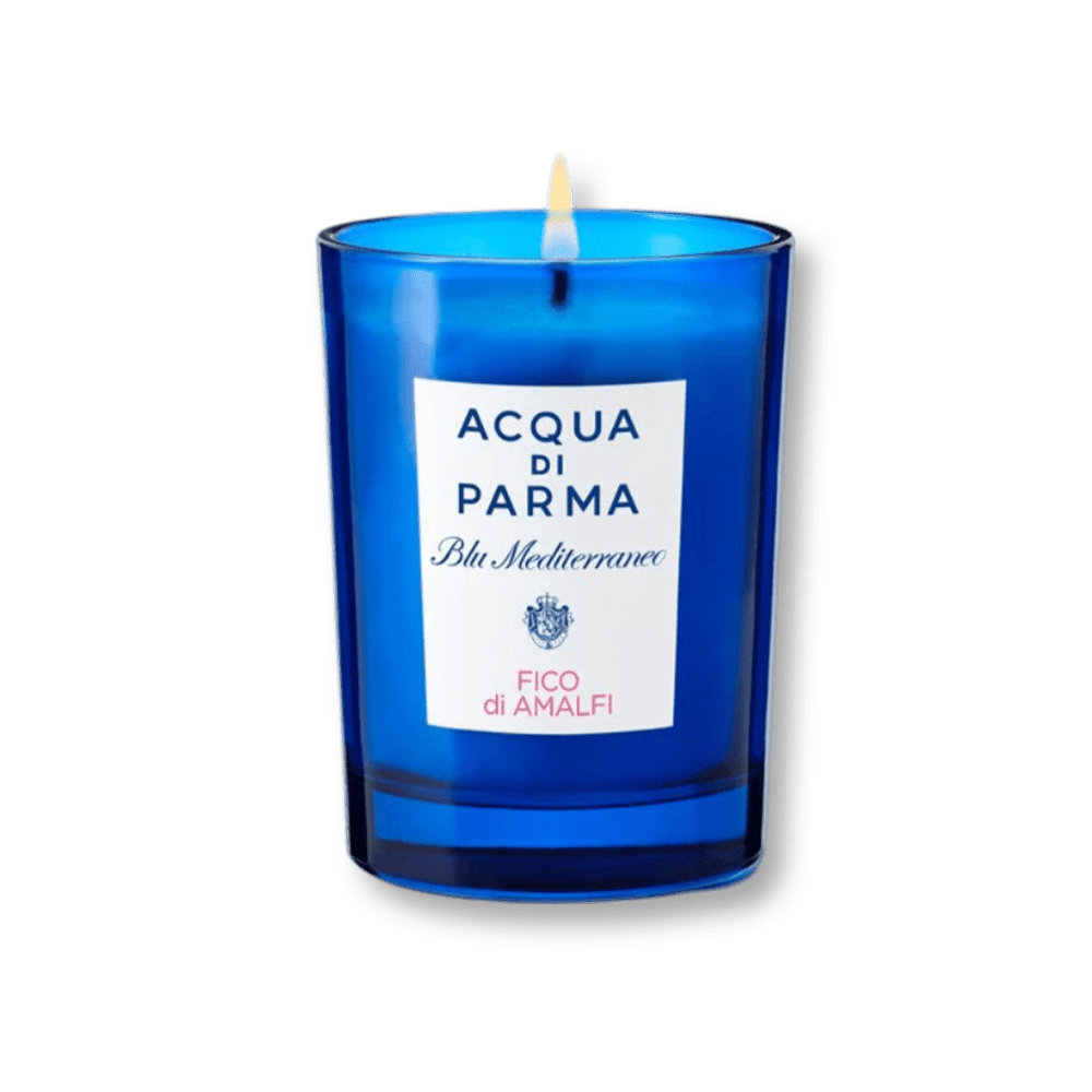 Shop Acqua Di Parma Blu Mediterraneo Fico Di Amalfi Scented