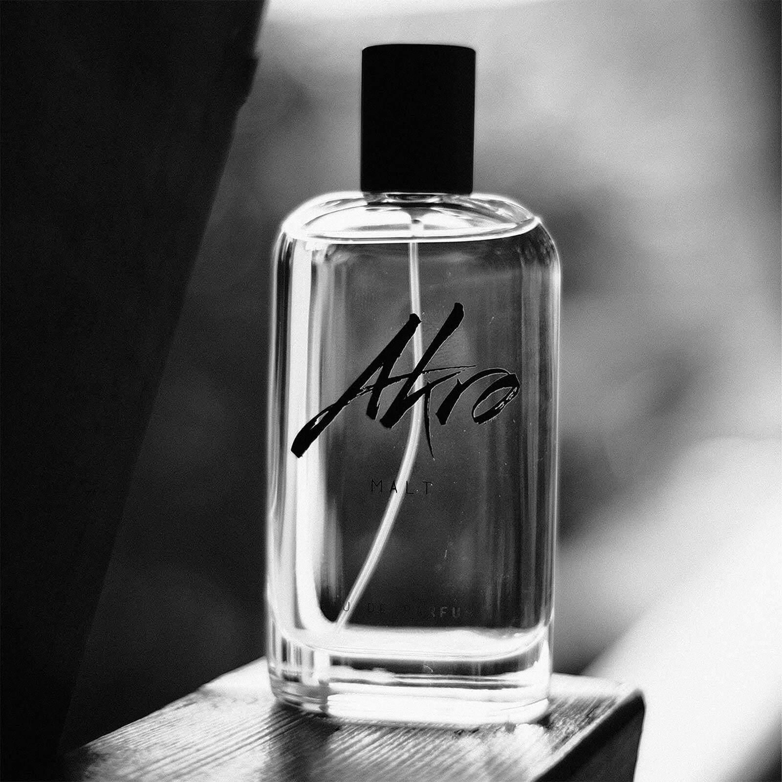 Akro Malt EDP