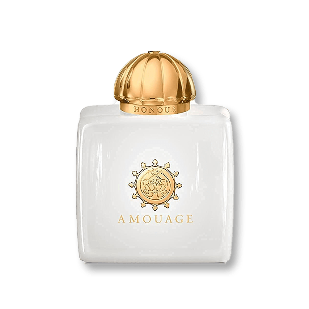 Shop Amouage Honour EDP 100ml | My Perfume Shop New Zealand