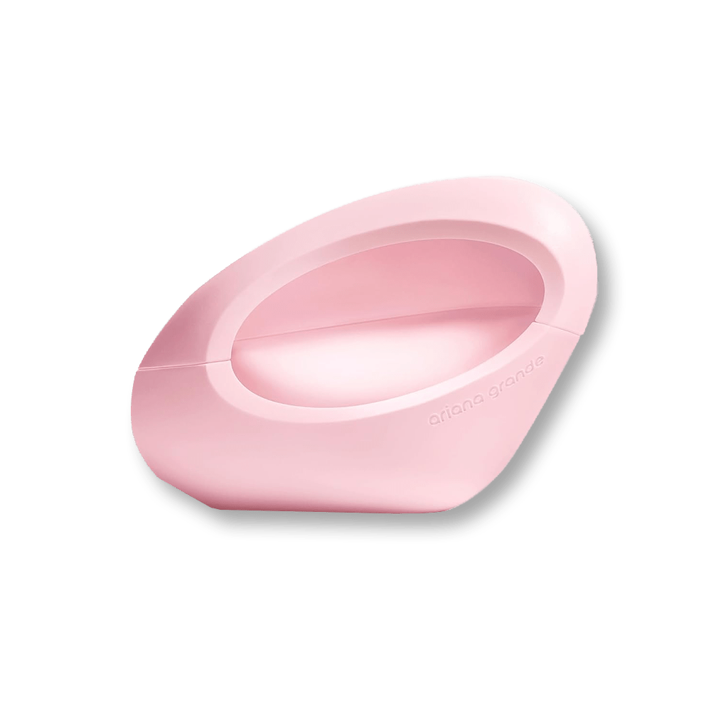 Shop Ariana Grande Mod Blush EDP in New Zealand