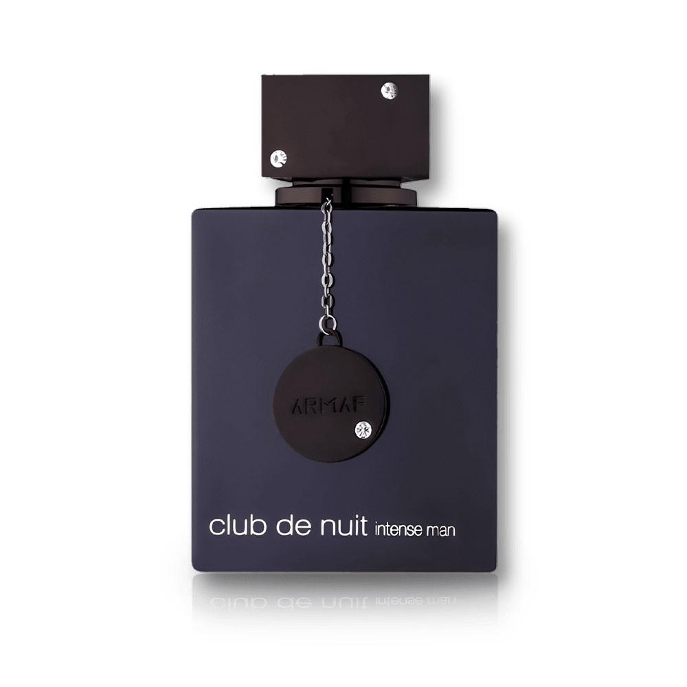 Shop Armaf Club De Nuit Intense Man Deodorant Stick in New Zealand