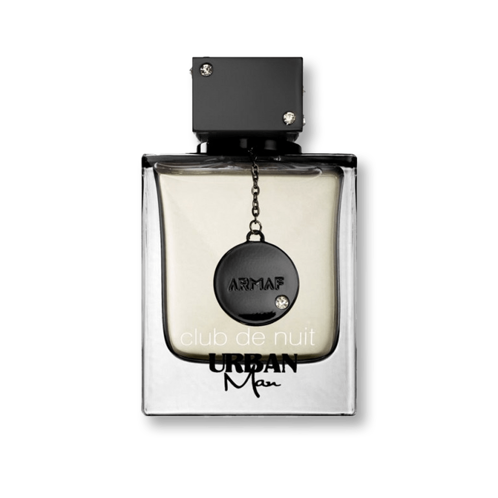Shop Armaf Club De Nuit Urban Man EDP in New Zealand