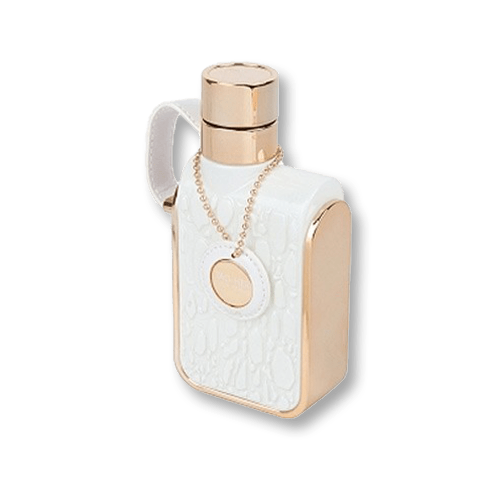 Shop Armaf Tag Her EDP in New Zealand