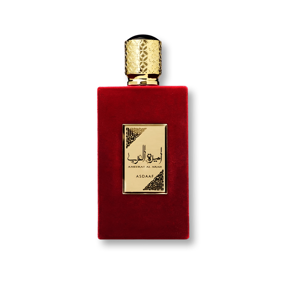 Shop Asdaaf Ameerat Al Arab EDP in New Zealand