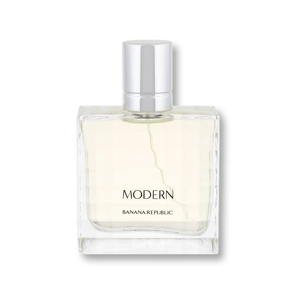 バナナリパブリック モダン MODERN コロン 50ml バナナ・リパブリック