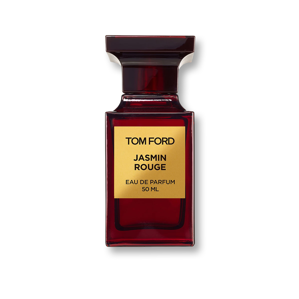 Tom Ford Jasmin Rouge EDP For Women in New Zealand